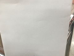 -BLACKSWAN黑天鹅(环球店)