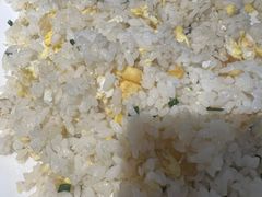 -华盛园卷子王农家菜水库鱼