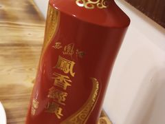 -君豪蟹都·湖景·农家乐(蟹舫苑店)