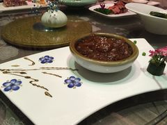 -苏州独墅湖书香世家酒店