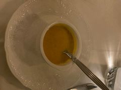 -火车头法国西餐厅