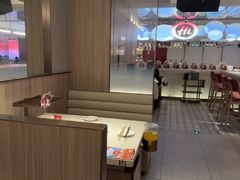 -海底捞火锅(杭州庆春路夜宵主题店)