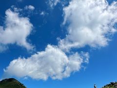 -灵山