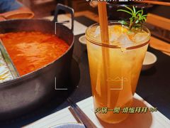 -山缓缓火锅(上海闵行龙湖店)