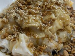 -陈记粤湛鸡饭店