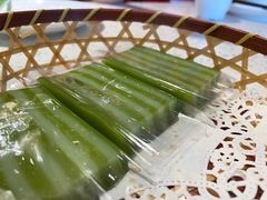 -又一间茶点轩(宝业路店)