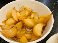 -迎宾楼(解放西街店)