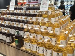 -永辉超市(鲁谷店)