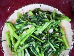 -生态苑农庄(十里画廊遇龙河店)