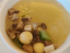 -盆满钵满·国家非遗传承(云台店)