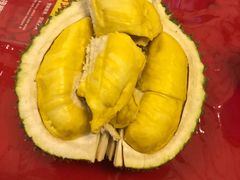 -都念榴莲·城市榴莲