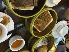 -府城小食馆(金龙宾馆店)