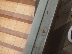 -肯德基(宝利丰店)