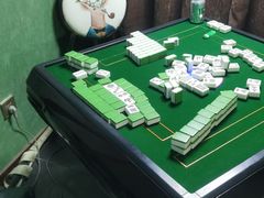 -屿家轻奢农家小院(十三陵店)