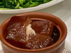 -三六三杭州菜(水上总店)