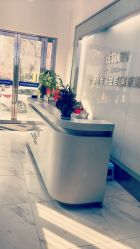 点击看大图 -蕾特恩·专业祛痘国际连锁