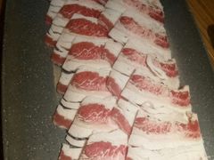 -新石器烤肉(无锡万象城店)