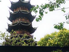 -龙华寺