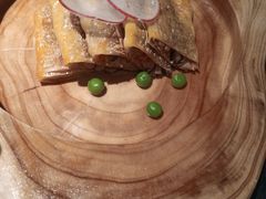 -凤凰湘语·湘粤鲜融(浦东旗舰店)