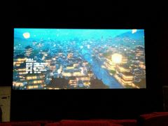 android_upload_pic-新影联鸿泰影城