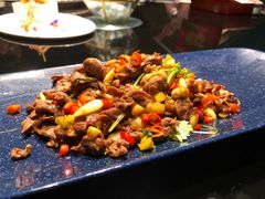 -凤凰湘语·湘粤和鸣(浦东旗舰店)