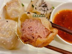 -咬不得高祖生煎·简餐(高银街店)