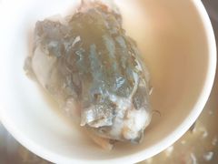 -干老四雅鱼饭店(滨江西路店)