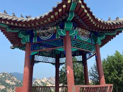 -北京凤凰岭