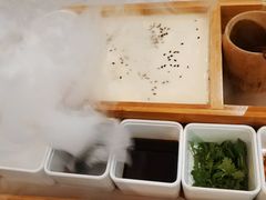 -玉丰国际酒店·玉宴中餐厅