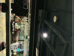 -戈拿旺巴西烤肉(崇文门店)