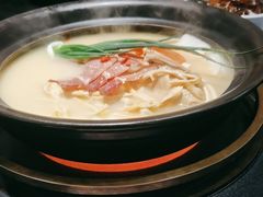 -老鸭集(萧山万象汇店)