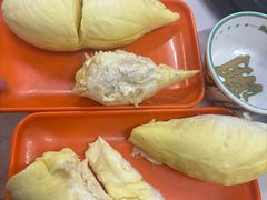 -争先鲜·蒸汽海鲜自助·鲜切牛肉