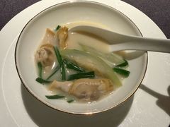-临江宴(陆家嘴店)