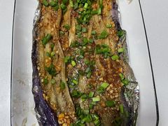 -大班家政月嫂育儿嫂(广州NO.1店)