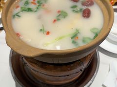 -清真·卡德尔大叔新疆主题餐厅(龙汇路店)
