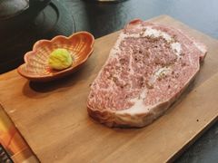 -黑牛の店·黑金店(沈阳万象城店)