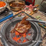 温州韩式烤肉天花板｜已经N刷了‼️