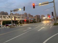 -艾溪湖湿地公园