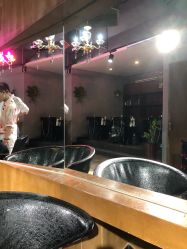 -时尚码头