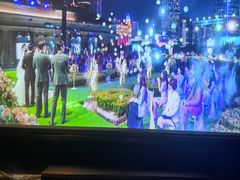 -亦境芳香·SPA影院足道(梅林店)