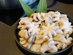 -官也街澳门火锅(新源里店)