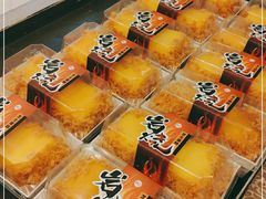 -85度C(青岛燕儿岛店)