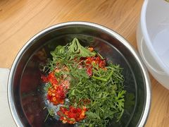 -黑竹沟新场牛肉火锅