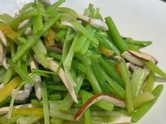 -王元兴酒楼(杭帮菜名店)