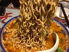 -辉记炭烧海鲜大排档·老字号(福田店)