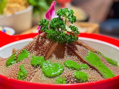 -大龙燚火锅(天安云谷店)