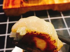 -有家生煎(三里屯店)