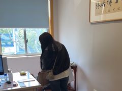 -上海广德中医门诊部