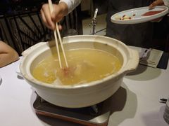 -翠府(翠湖北路店)