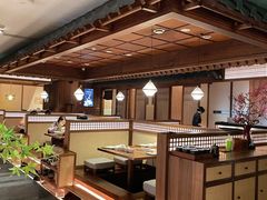 -揽季锅物会.福建黄鱼.海鲜姿造(五四路店)